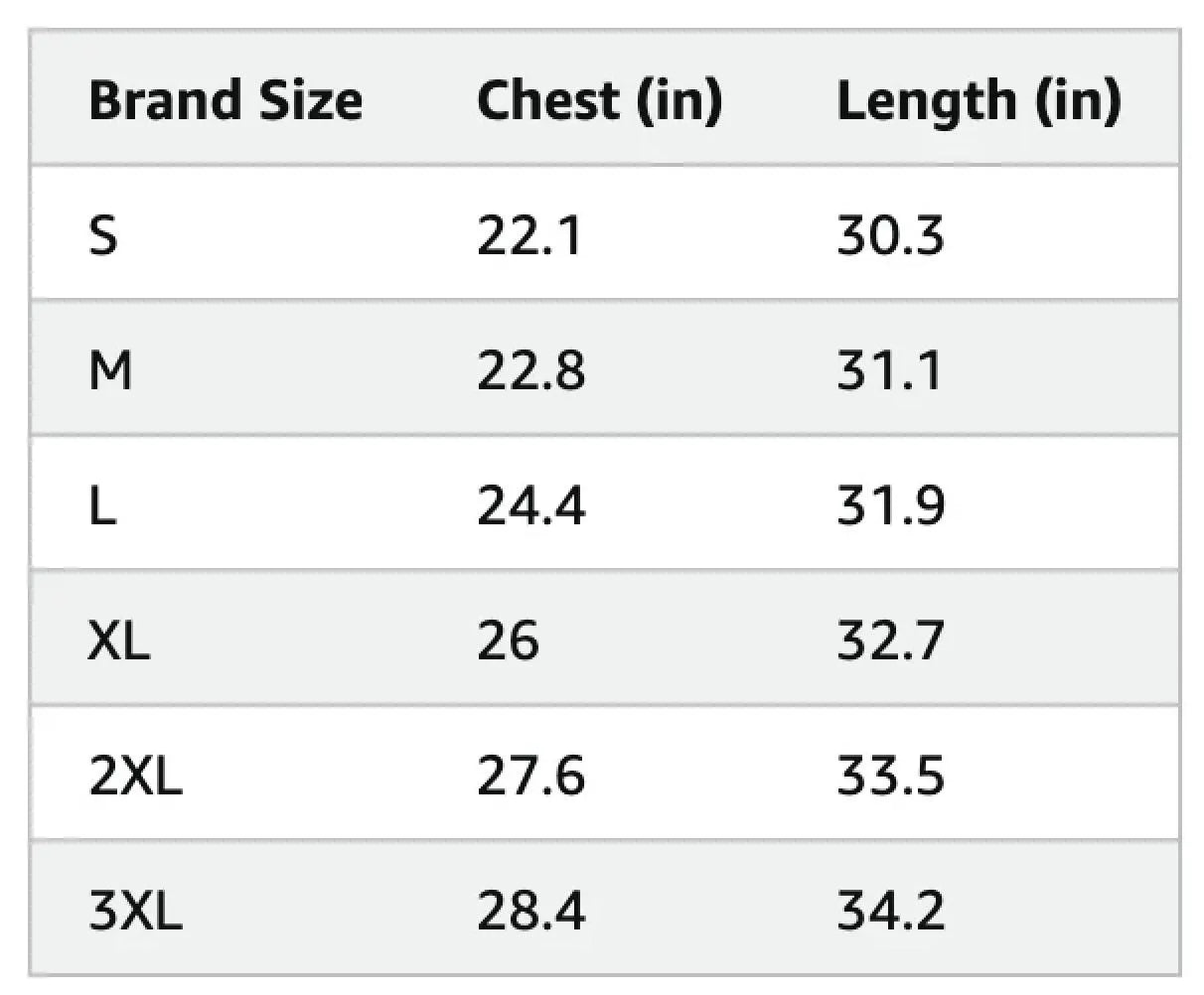Miss Possessive Black and Silver Jersey